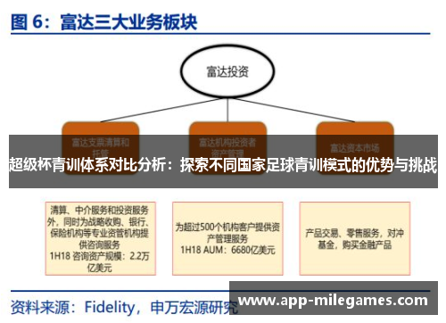 超级杯青训体系对比分析：探索不同国家足球青训模式的优势与挑战