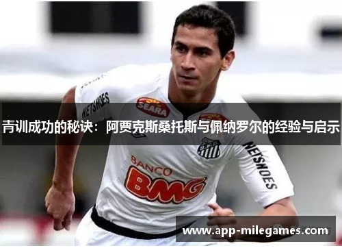 青训成功的秘诀：阿贾克斯桑托斯与佩纳罗尔的经验与启示