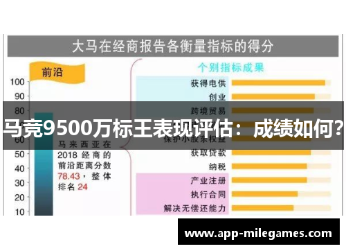 马竞9500万标王表现评估：成绩如何？